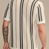 Jonas™ | Polo Groove la Apus