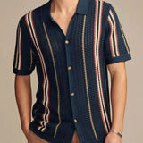 Jonas™ | Polo Groove la Apus