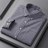 Joris™ | Cămăși Oxford