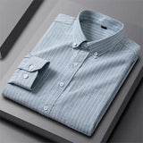 Joris™ | Cămăși Oxford