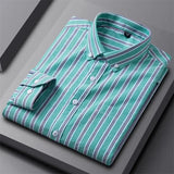 Joris™ | Cămăși Oxford