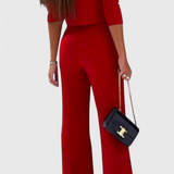 Cleo Elegant 2 Piese Set