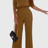 Cleo Elegant 2 Piese Set