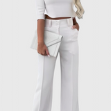 Cleo Elegant 2 Piese Set
