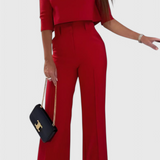 Cleo Elegant 2 Piese Set