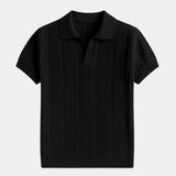 Karl™ | Polo din ivoire