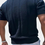 Karl™ | Polo din ivoire