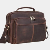 Kasper™ | Geantă Crossbody Kasualus
