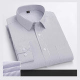 Laurens™ | Cămașă de birou Formel