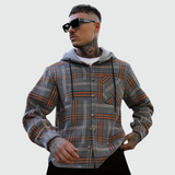 Chappell ™ | Geacă premium de toamnă