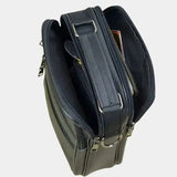 Laurits™ | Geantă Clasică din Piele
