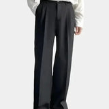 Laurits™ | Pantaloni Bani Vechi