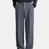 Laurits™ | Pantaloni Bani Vechi