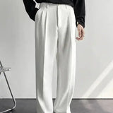 Laurits™ | Pantaloni Bani Vechi