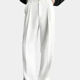 Laurits™ | Pantaloni Bani Vechi