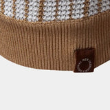 Laurits™ | Pulover Polo cu Dungi