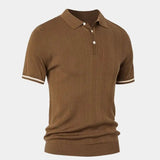 Leif™ | Polo Milano Cafenea