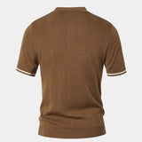 Leif™ | Polo Milano Cafenea