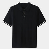 Leif™ | Polo Milano Cafenea