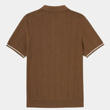 Leif™ | Polo Milano Cafenea