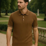 Leif™ | Polo Milano Cafenea