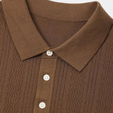 Leif™ | Polo Milano Cafenea