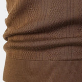 Leif™ | Polo Milano Cafenea