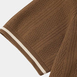 Leif™ | Polo Milano Cafenea