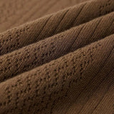 Leif™ | Polo Milano Cafenea