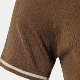 Leif™ | Polo Milano Cafenea