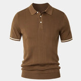 Leif™ | Polo Milano Cafenea