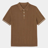 Leif™ | Polo Milano Cafenea