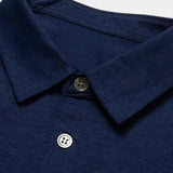 Liam™ | Polo Marin Windsor