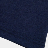 Liam™ | Polo Marin Windsor