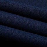 Liam™ | Polo Marin Windsor