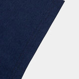 Liam™ | Polo Marin Windsor