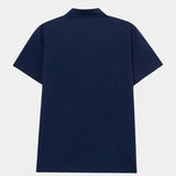Liam™ | Polo Marin Windsor