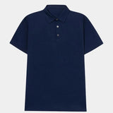 Liam™ | Polo Marin Windsor