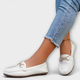 Aura - Mocasi