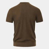 Loke™ | Polo Brownstone