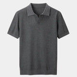 Loke™ | Polo Brownstone