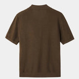 Loke™ | Polo Brownstone