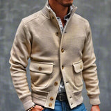 Brice™ | Komfort Optimale Sacou