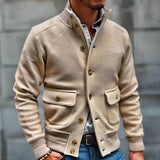 Brice™ | Komfort Optimale Sacou