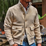 Brice™ | Komfort Optimale Sacou