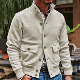 Brice™ | Komfort Optimale Sacou