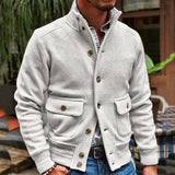 Brice™ | Komfort Optimale Sacou