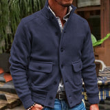 Brice™ | Komfort Optimale Sacou