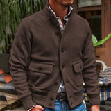Brice™ | Komfort Optimale Sacou