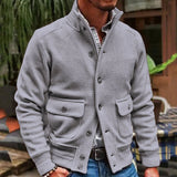 Brice™ | Komfort Optimale Sacou